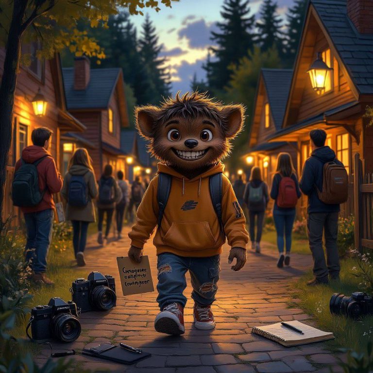 photo_5289836620205390627_y-1