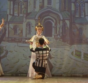 4O3Wxxm-cSv3u2m8vhYZ0pKVzPpUa-RKR2mZv6eDmHLlXvwidAgVeGNh9BU-HwmxWV_P8KnqFqWQx6bXqSu1MaLL