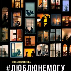 GV84DqDbVlnEXw8i7tZUXPZXF4wOAofnYLeEXe0Xj-EBEgXxTx_LLAVw7xPNUZTNwg6TDC3uY4Fa2MJLF1B_J0Nz