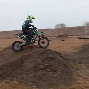 IMG_20251105_175305_127