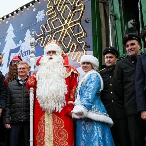 IMG_20251111_100347_030