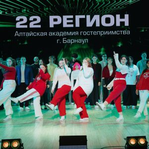 QlAcS5gSto9xpg8pOOf6aRQVvvbF6CKjKwkzB3raa5admPUsG-U1sVCdoYur6nbIu2oYXmtmP-xTy9gp45kAuQm1