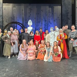 a3WI_XioH6lYXa06KqcXl1TlFBl1i44f40tC8OVm2Ku5LTzawOxqGvSbgIgLU114JYsYsaeTfhOPRoo4cNgHSrY4