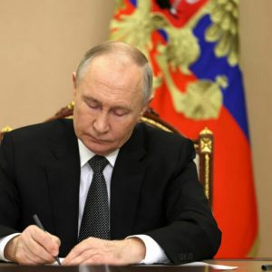 f63d8f2c74ca090043c168fadb199152