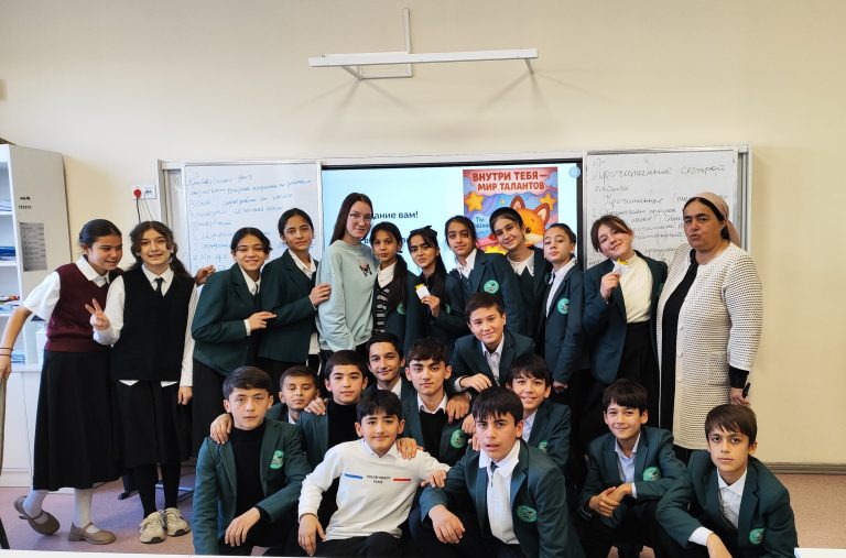 IMG_20251128_102742-1-1