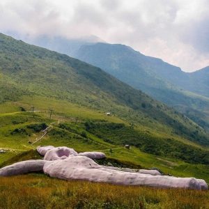 bunny-colletto-fava-42