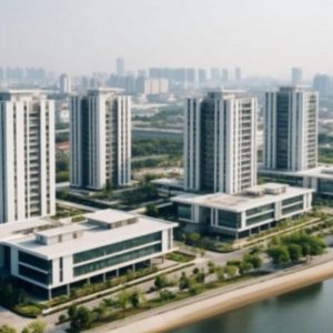 c5GE643n1qxIY3mjw_87JVWxpCm9v6oQsXlZEyHkJTM9S0BZuA-5YIwn7pcxmmk_TNjpHWm-LXSy1qpAA7izxoBz