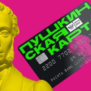 3TyAb8sqfj7g4o1N_l2-Qr6nvrubKrUeeWxc5c-3y1BWAjUPgc533jYzAu2iK9ibjRkWGW7nZqxQ_B47yT_nxUlk