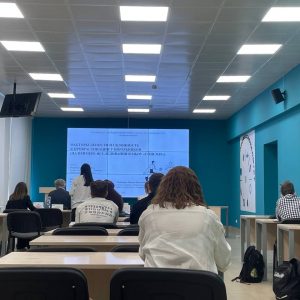 AwXQU2xo85jWT3mH7mgJmACf0MToF66iNBnXjTLKPOxf15L91F0RkxyLmAOwlISQGUknGRAVn8YWb4rMrbCU2dfm