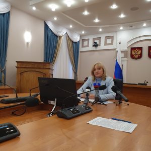 dD1JkpPDFVRjLgh7SN2LxSEBn6N8gadjPp0vYh3xFQijU46mXie_axrKcczqF0JgmQ2TqrxE6RzHmwCxgS8UJIxl