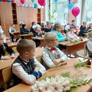 ex3yOgUfPlYdexA8zjJxvGI70Iu9yNraDDz9lJsKO_TiLRhTOL2CofCIEs1ZQj_po9QC7pngCgI7a84FA4hyTvAJ