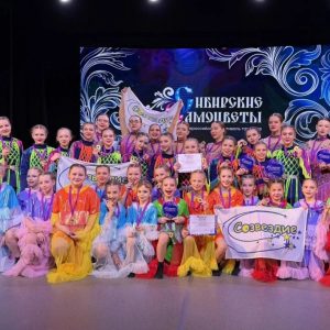 xsUSF7xarJqa50P3LBwFZm23iWMtex6hRMxUE-xx8vjxa37MkbmBdU1WVgKHWayHf14w9zZWpPMBbQI4XCMI0A61