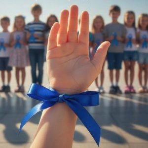 Ba1hQbyGhZ7Ga0Vy0GEXbdXxyx27NpeA5M2KJE4ZTG0JYT1LfNknibeoeGsj11Lb11f3g2KQaOeTgknuAfwwnlf6