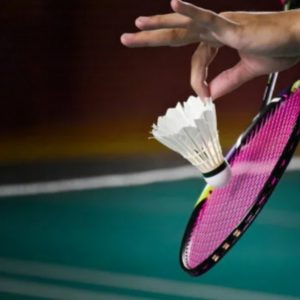 CZSM8vtnNFvHR2jjTcfkd8uHn0M8c5aBuW-JyR01Y0ol9sj4ey_YVDkMfZMskSmHZLronj8DzcAwgf4G3EsRFWfJ