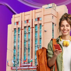 Screenshot_20260413_095411_Chrome