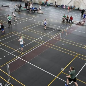 sUiP3RAZy-A8T4wXWx4B14Ozc2uwmcWQGqWhe97iezxAlP5y4MVe47ikIFEtqy98RHDWdiFiywD3eDpJYAltU67Z