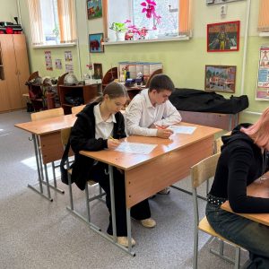 uZ4bY_y1pdGbY1vnYUMMjKJIAlBu_Ka1MyKjWNFQu7LfikkRQ4PnUD03jKIYWp0hV2taEpXAFUtqsPy-7ZCaOCbV